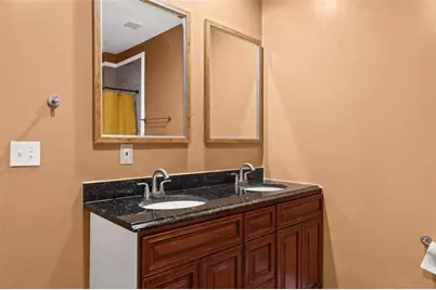 4304 Bellwood Circle, South Fulton, GA 30349 - Photo 36