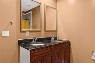 4304 Bellwood Cir, South Fulton, GA 30349 - Photo 36