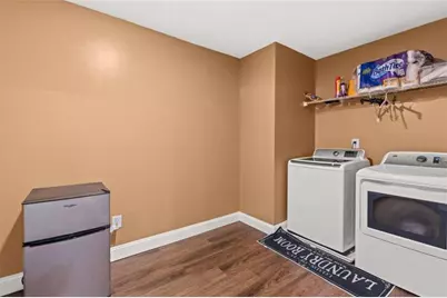 4304 Bellwood Circle, South Fulton, GA 30349 - Photo 22
