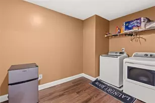 4304 Bellwood Cir, South Fulton, GA 30349 - Photo 22