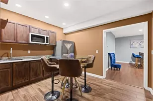 4304 Bellwood Cir, South Fulton, GA 30349 - Photo 38