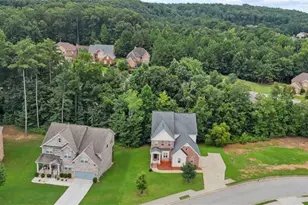 4304 Bellwood Cir, South Fulton, GA 30349 - Photo 44