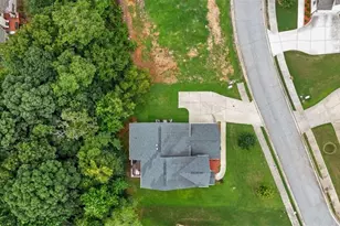 4304 Bellwood Cir, South Fulton, GA 30349 - Photo 46