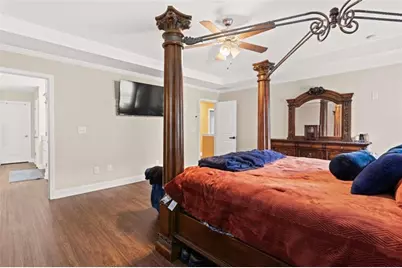 4304 Bellwood Circle, South Fulton, GA 30349 - Photo 24
