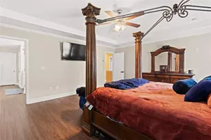 4304 Bellwood Cir, South Fulton, GA 30349 - Photo 24