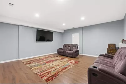 4304 Bellwood Circle, South Fulton, GA 30349 - Photo 30