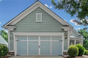 329 Sandy Springs Dr, Griffin, GA 30223 - Photo 1