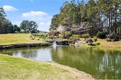 329 Sandy Springs Drive, Griffin, GA 30223 - Photo 38
