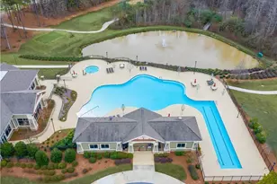 329 Sandy Springs Dr, Griffin, GA 30223 - Photo 66