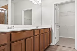 329 Sandy Springs Dr, Griffin, GA 30223 - Photo 22