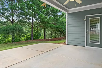 329 Sandy Springs Drive, Griffin, GA 30223 - Photo 30