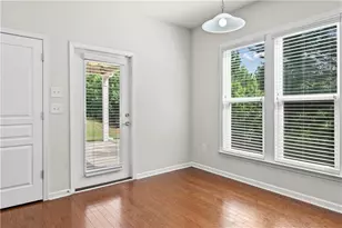 329 Sandy Springs Dr, Griffin, GA 30223 - Photo 18