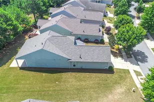 329 Sandy Springs Dr, Griffin, GA 30223 - Photo 36