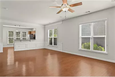 329 Sandy Springs Drive, Griffin, GA 30223 - Photo 14