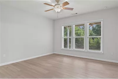 329 Sandy Springs Drive, Griffin, GA 30223 - Photo 20