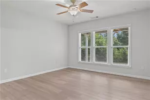 329 Sandy Springs Dr, Griffin, GA 30223 - Photo 20