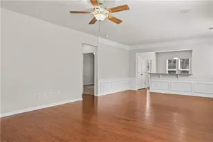329 Sandy Springs Dr, Griffin, GA 30223 - Photo 14
