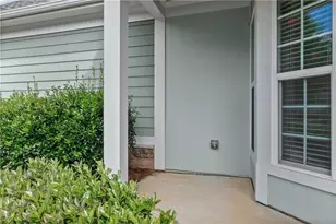 329 Sandy Springs Dr, Griffin, GA 30223 - Photo 6