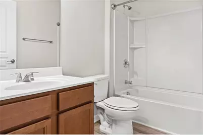 329 Sandy Springs Drive, Griffin, GA 30223 - Photo 28