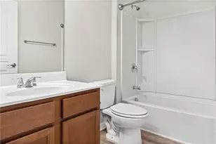 329 Sandy Springs Dr, Griffin, GA 30223 - Photo 28