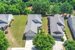 329 Sandy Springs Dr, Griffin, GA 30223 - Photo 1