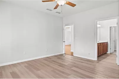 329 Sandy Springs Drive, Griffin, GA 30223 - Photo 20