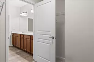 329 Sandy Springs Dr, Griffin, GA 30223 - Photo 24