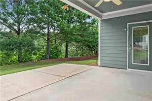 329 Sandy Springs Dr, Griffin, GA 30223 - Photo 30