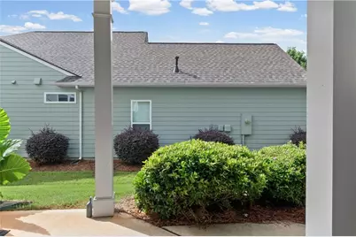 329 Sandy Springs Drive, Griffin, GA 30223 - Photo 6