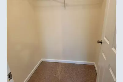 3303 Fairington Club Drive #3303, Lithonia, GA 30038 - Photo 12