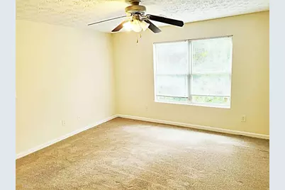 3303 Fairington Club Drive #3303, Lithonia, GA 30038 - Photo 14