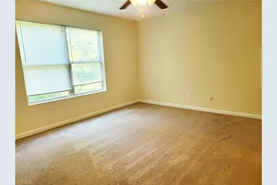 3303 Fairington Club Drive #3303, Lithonia, GA 30038 - Photo 14