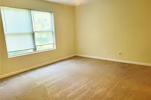 3303 Fairington Club Dr, Lithonia, GA 30038 - Photo 14