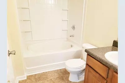 3303 Fairington Club Drive #3303, Lithonia, GA 30038 - Photo 12