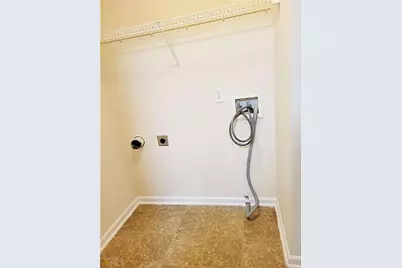 3303 Fairington Club Drive #3303, Lithonia, GA 30038 - Photo 16