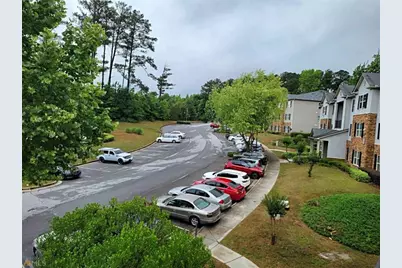 3303 Fairington Club Drive #3303, Lithonia, GA 30038 - Photo 18