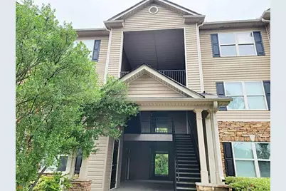 3303 Fairington Club Drive #3303, Lithonia, GA 30038 - Photo 2