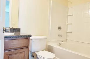 3303 Fairington Club Dr, Lithonia, GA 30038 - Photo 16