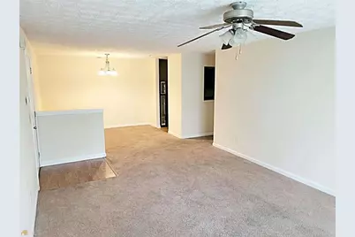 3303 Fairington Club Drive #3303, Lithonia, GA 30038 - Photo 4