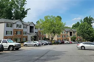 3303 Fairington Club Dr, Lithonia, GA 30038 - Photo 20