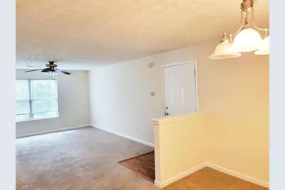 3303 Fairington Club Drive #3303, Lithonia, GA 30038 - Photo 6