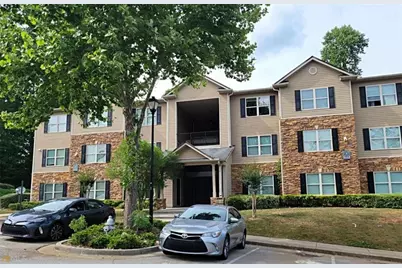 3303 Fairington Club Drive #3303, Lithonia, GA 30038 - Photo 1
