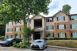 3303 Fairington Club Dr, Lithonia, GA 30038 - Photo 1