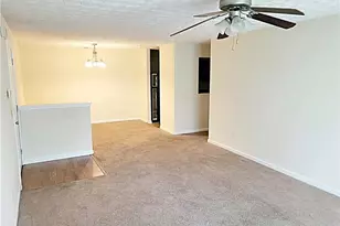 3303 Fairington Club Dr, Lithonia, GA 30038 - Photo 4