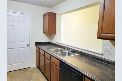 3303 Fairington Club Drive #3303, Lithonia, GA 30038 - Photo 8
