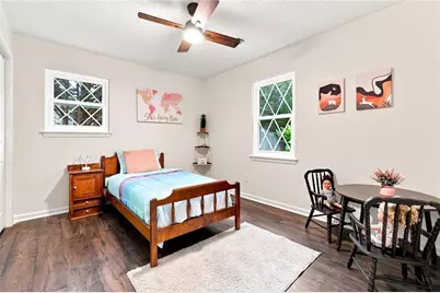 1015 Erwin Hill Church Road SE, Calhoun, GA 30701 - Photo 18