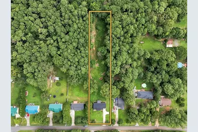 1015 Erwin Hill Church Road SE, Calhoun, GA 30701 - Photo 32