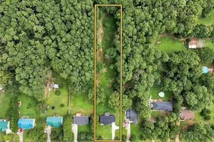 1015 Erwin Hill Church Rd SE, Calhoun, GA 30701 - Photo 32