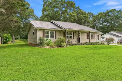 1015 Erwin Hill Church Road SE, Calhoun, GA 30701 - Photo 28