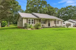 1015 Erwin Hill Church Rd SE, Calhoun, GA 30701 - Photo 28